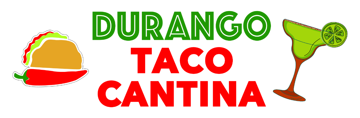 Durango Taco Shop